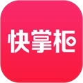 快掌柜安卓直装版