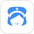 护士小鹿最新版