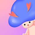 walsea女性社交平台无广告版