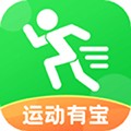 运动有宝正版 v1.0.1