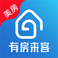 简单美房安卓版 v7.5.8