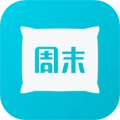 周末酒店免费原版