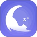助眠通用版