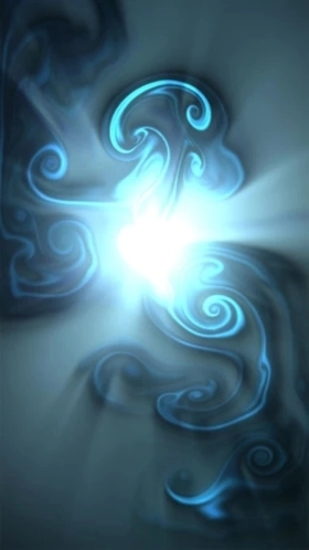魔幻粒子3D软件免费版(3)
