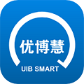 优博慧手机免费版 V2.8.2