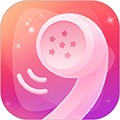吉星来电秀免费版 v1.1.0