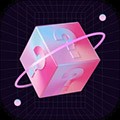 欧赏盲盒手机版 V1.26.6