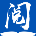 阅读云手机正版 V1.0.9