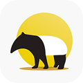 亦貘优选安卓直装版 v1.6.2