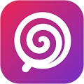 糖果公园免费版