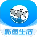 酷鱼生活免费版