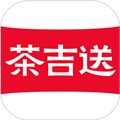 茶吉送最新免费版 V3.25.1