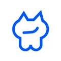 小鉴猫手机版