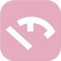 简轻原版 v1.1.4