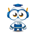 学子笈最新免费版