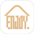 享家社区安卓官方版 V6.2.6