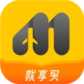 就享买通用版