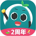 哒卡乐最新版