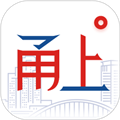 甬恋安卓直装版 v2.0.8