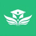 学霸养成计划官方最新版 V1.3.0