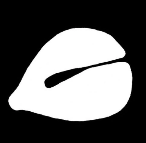 功德木鱼安卓版手机下载