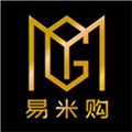 易米购商城官方最新版