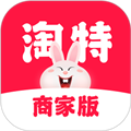 千牛特价版 V11.1.8