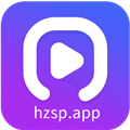 黑猪视频安卓直装版 V2.9