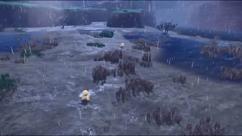 宝可梦朱紫手机版图3