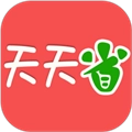 星鑫折扣官方版
