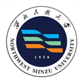 民大青年安卓直装版