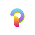 PSGO通用版
