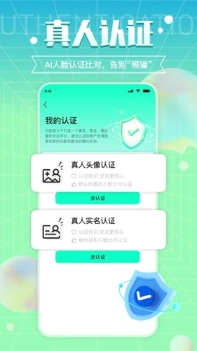 闪处通用版图4