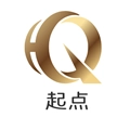起点购物网原版