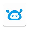 好家智能门锁免费原版 V1.5.6