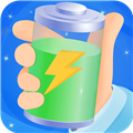 充电我特牛直装版 v1.0.6