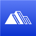 学习云安卓直装版 V8.5.2