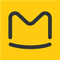 金猫小说手机版 V1.2.6