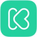 KOMILife最新版