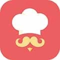 波波美食最新版 V1.5
