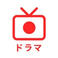 梦展日剧迷最新版