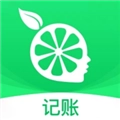 疯狂少年手机免费版