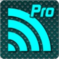wifi概观360专业版 v4.70.02