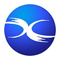 冀云香河手机版 v1.9.3