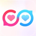 轻觅正版