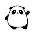 团子出行司机版 V1.20.0