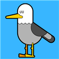 海鸥输入法最新版 V1.0.2