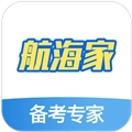 航海家原版