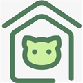 宠物小屋最新版 v1.0.8