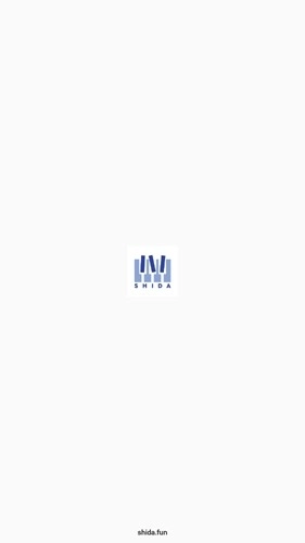 shida弹琴助手蛋仔派对通用版图1